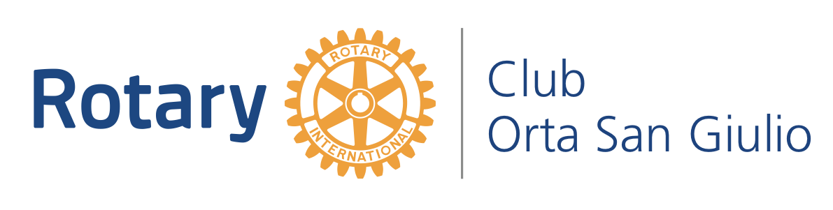Rotary Club Orta San Giulio