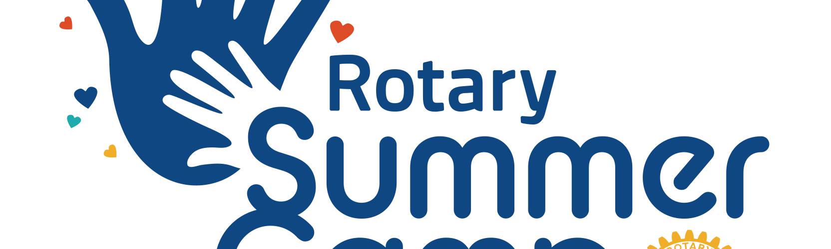 Rotary Summer Camp 2022