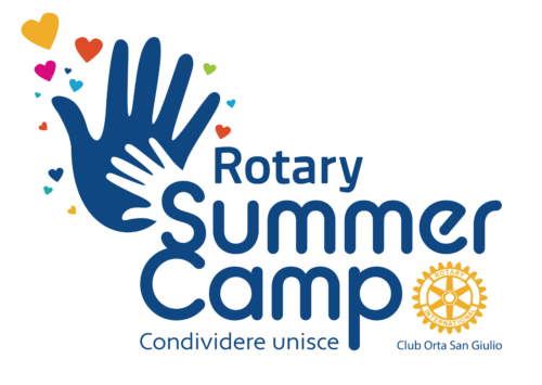 Rotary Summer Camp 2022